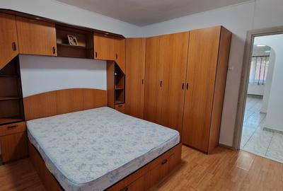 Apartament cu 3 camere, mobilat în 13 Septembrie - 6