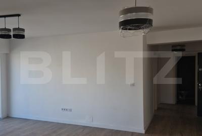 Apartament cu 3 camere decomandat în Dâmbul Rotund - 7