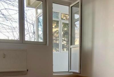 REA1026758 Apartament 2 camere I Ion Mihalache I Metrou - 8