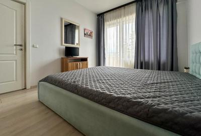Apartament 2 camere de inchiriat - termen lung, Summerland, Mamaia | Super Pret - 4