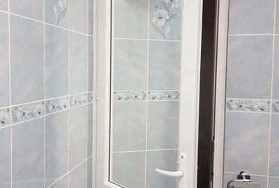 Apartament cu 2 camere semidecomandat în Gojdu - 7