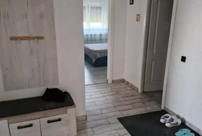 Apartament 3 camere,110mp,centrala,pet-friendly,metrou,1 Decembrie1918 - 9