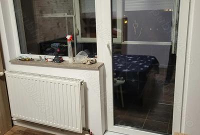 Vindem apartament 3 cam PB - 3