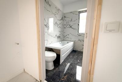 Apartament cu 2 camere semidecomandat în Prelungirea Ghencea - 12