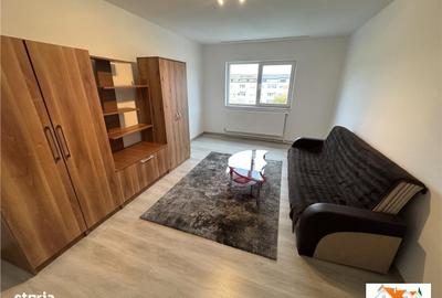 Apartament cu 2 camere decomandat în Cetate - 8