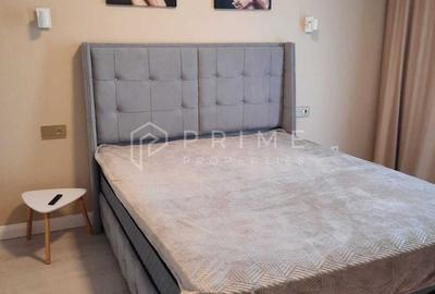 Apartament cu 2 camere decomandat în Unirii - 8