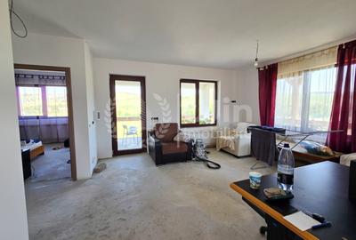 Casa individuala | 150mp utili | 2500mp teren | Colonia Sopor - 4