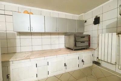 Spațiu comercial, de 175 mp, în Central - 14