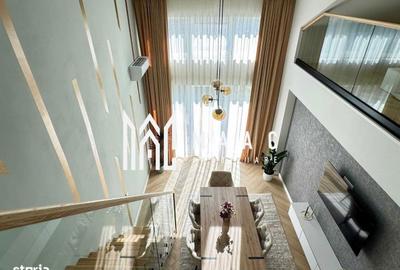 Apartament cu 5 camere semidecomandat în Vest - 6