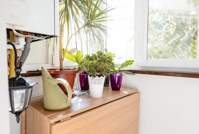 Apartament 2 camere decomandat, centrala, etaj 3 - Alfa 	Apartament 2 camere decomandat, centrala, etaj 3 - Alfa - 8