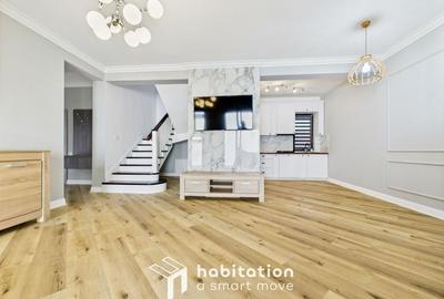 Casa perfectă pentru tine – vezi turul virtual și convinge-te! - 3