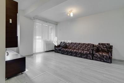 Apartament cu 2 camere decomandat în Militari - 3