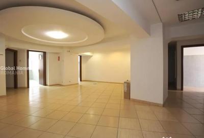 Spațiu comercial, de 525 mp, în Unirii - 15