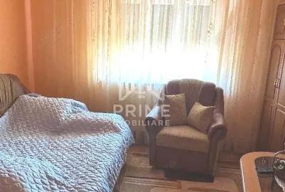 Casă cu 4 camere cu Teren 960 Mp în Oarda - 4