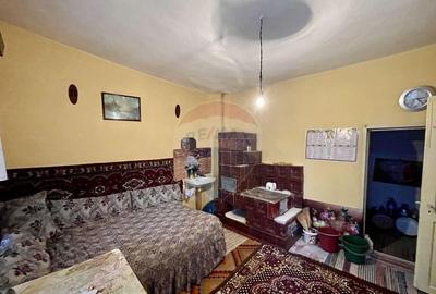 Casa cu teren Neicu/Panciu - 14