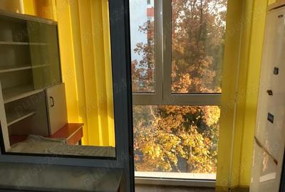 Apartament 2 camere Gavana 2 etaj 3 4 mobilat - 9