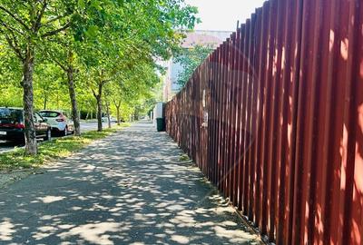 Vanzare | teren 492 mp | casa | 3 camere | Bucurestii Noi... - 3