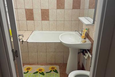Apartament cu 3 camere decomandat în Valea Muscelului - 6