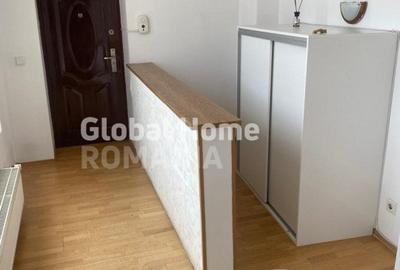 Apartament 2 camere Unirii | Bloc 2009-Centrala proprie | Ideal Investitie - 4