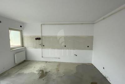 Apartament 2 camere în zona EUROPA - 1