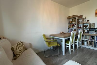 High Class Residence,Titan, Parcul Teilor, Sector 3 - 7