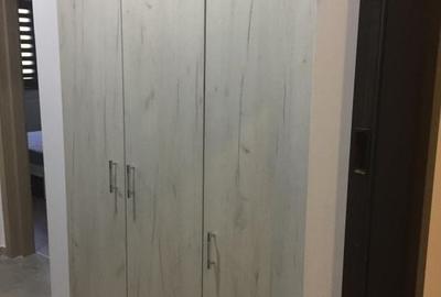2 Camere Decomandat Novum Politehnica Regie 6Min Metrou Grozavesti - 15