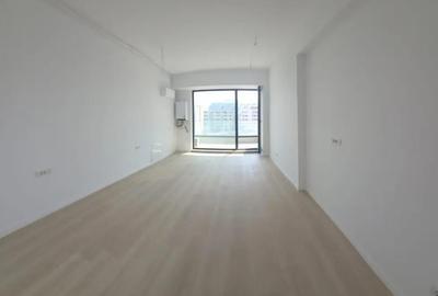 Garsonieră semidecomandată în Mamaia - 3