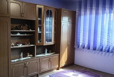 Garsonieră în Vața de Jos - 3