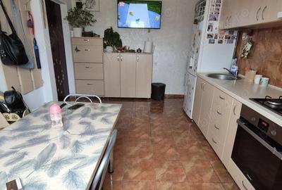 DIRECT PROPRIETAR - Apartament cu 2 camere de vanzare - 2