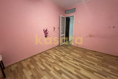 Apartament cu 4 camere decomandat în Moinești - 12