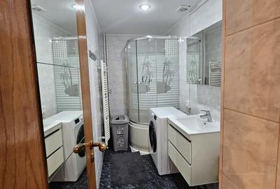 Garsoniera spatioasa mall vitan DB1533 - 5