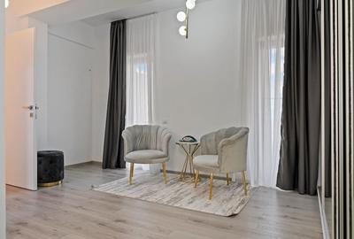 VILA CU PISCINA ZONA TUNARI - 20