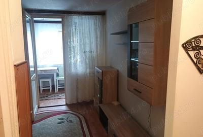 Ofer spre inchiriere garsoniera zona 0 Brasov - 4
