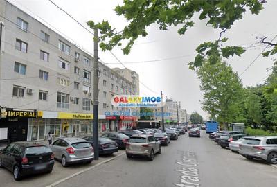 SPATIU COMERCIAL STR. CISMELEI - 2