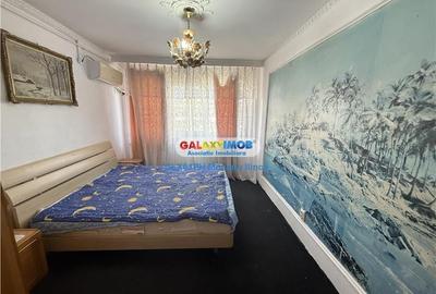 Vanzare apartament 3 camere, Ploiesti, zona Vest - 14