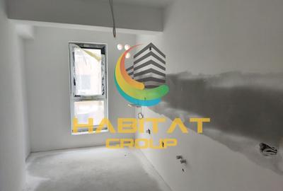 Apartament cu 2 camere decomandat în Brâncoveanu - 6