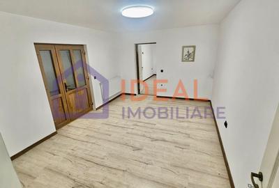 Spațiu birouri modern | 70 mp | zonă centrală - 2