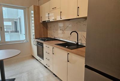 Apartament de închiriat cu 2 camere- Zona Copou Inamstro - 13
