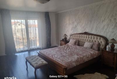 Casă cu 4 camere cu Teren 780 Mp în Nojorid - 3
