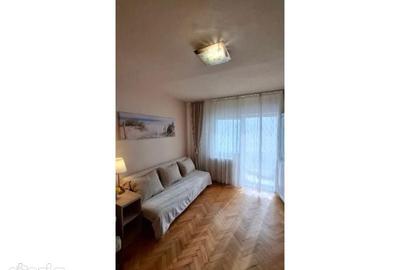 Garsonieră în Lipovei - 7