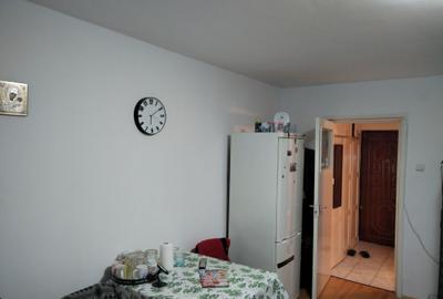 Garsonieră decomandată în Circumvalațiunii - 3