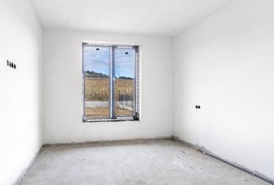 Casa individuala de vanzare Corusu 119mp utili 515mp teren - 11