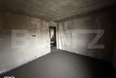 Casă cu 3 camere în Stana - 6