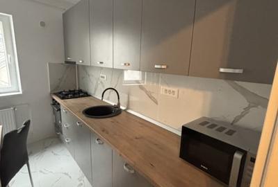 Apartament 2 camere Tineretului - 10