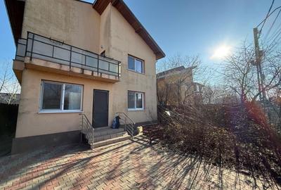 Apartament in vila Tunari, Lidl - 2