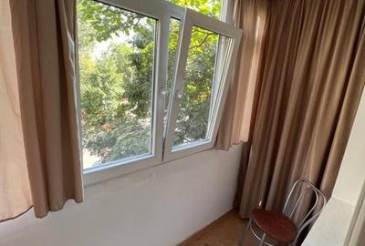 Tineretului Vis a-Vis Parc,Garsoniera Moderna - 9