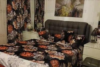 Apartament 4 camere, decomadat - zona Noua - 3