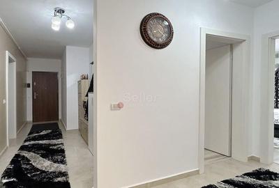 Parc si Facilitati in Zona - 2