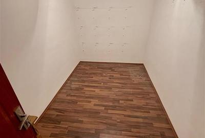 Casă individuală cu 4 camere cu Teren 500 Mp în Lunca Cetățuii - 8