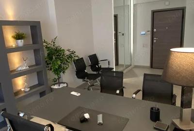 Spațiu comercial, de 60 mp, în Unirii